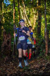 BIB: 2483
                            <button type="button" onclick="openModal(19325419)" class="btn btn-primary btn-sm float-right btn-popup" data-toggle="modal" data-target=".modal-high-quality">
                        <i class="fas fa-shopping-cart"></i> Add to Cart
                    </button>
                                            <button type="button" onclick="isThisMe(19325419, true)" class="btn btn-success btn-sm float-right btn-popup btn-isme hidden" data-toggle="tooltip" data-placement="bottom" title="นี่คือรูปของคุณใช่ไหม คลิกที่นี่เพื่อเอาเข้าอัลบั้ม">
                        <i class="fas fa-plus"></i> Add to album
                    </button>
                    <button type="button" onclick="isThisMe(19325419, false)" class="btn btn-warning btn-sm float-right btn-popup btn-isnotme hidden">
                        <i class="fas fa-ban"></i> Remove from album
                    </button>